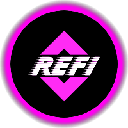 Realfinance Network (REFI)