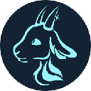 Goatcoin (GOAT)