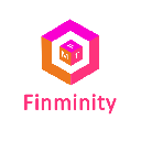 Finminity (FMT)