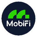 MobiFi (MoFi)