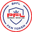 Professional Fighters League Fan Token (PFL)