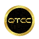 Quick Transfer coin (QTCC)