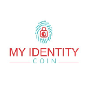MY IDENTITY COIN (MYID)