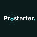 Prostarter (PROT)