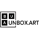 Unbox.Art (UBA)