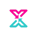 XFai (XFIT)