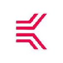 KelVPN (KEL)