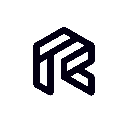 Refinable (FINE)