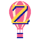 Zeppelin DAO (ZEP)