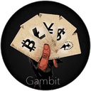 Gambit (GAM)