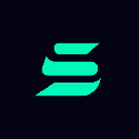 Synthetify (SNY)