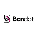 Bandot Protocol (BDT)