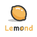 Lemond (LEMD)