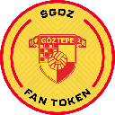 Göztepe S.K. Fan Token (GOZ)