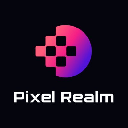 PixelRealm (NFTB)