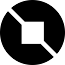 Odin Protocol (ODIN)