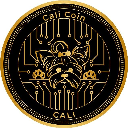 CaliCoin (CALI)