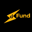 dFund (DFND)