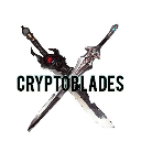 CryptoBlades (SKILL)