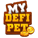 My DeFi Pet (DPET)