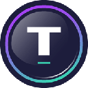 Total Crypto Market Cap Token (TCAP)