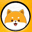 Jomon Shiba (JSHIBA)