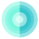 MetaMoon (METAMOON)