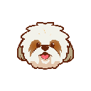 Shih Tzu (SHIH)