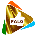 PalGold (PALG)