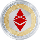 EthereumMax (EMAX)