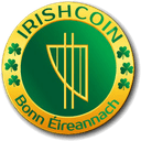 IrishCoin (IRL)