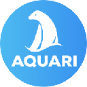 Aquari (AQUARI)