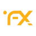 Your Future Exchange (YFX)