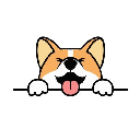 Corgidoge (CORGI)