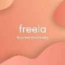 Freela (FREL)