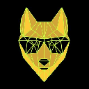 DINGO TOKEN (old) (DINGO)