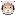 TKINU
