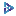 BNU