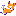 HINA