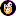 BBTC