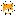 BABYDOGE