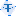 sUSDT