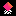 GLYPH