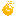 ANTEX