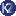 KRZ
