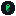 BILL