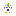 ECOT