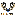 VALK