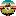 FLOKIELON