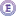ENKI